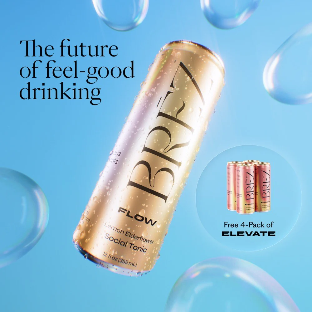 Choose Your Experience