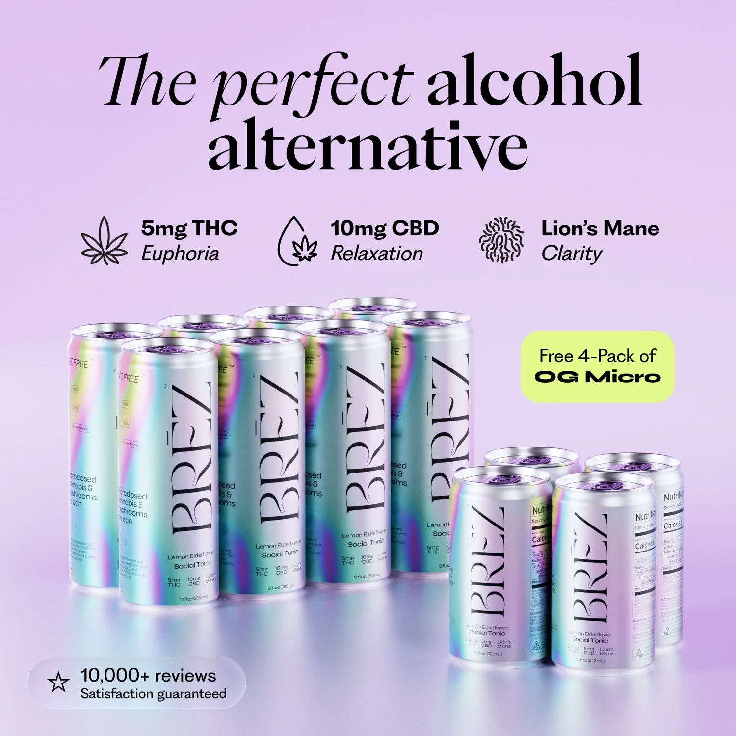 Aftersell Exclusions