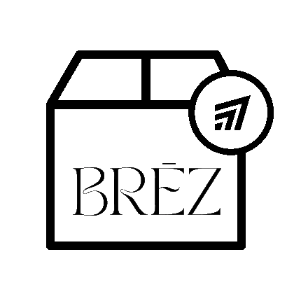 Best selling products